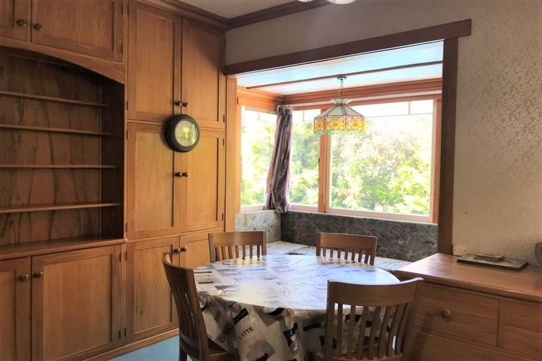 Photo of property in 49 Cameron Street, New Plymouth, 4310