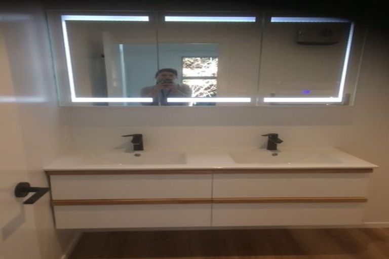 Photo of property in 4/120 Chester Street East, Christchurch Central, Christchurch, 8011