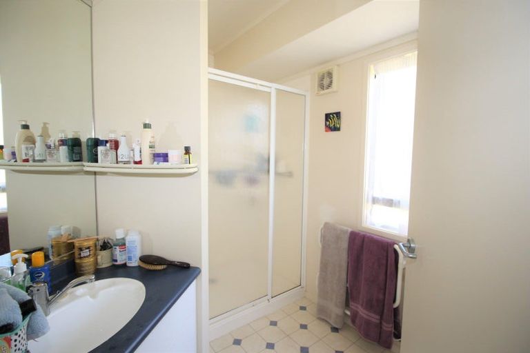 Photo of property in 111 Pinewood Court, Matarangi, Whitianga, 3592