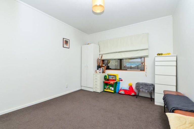 Photo of property in 32a Bankwood Road, Chartwell, Hamilton, 3210