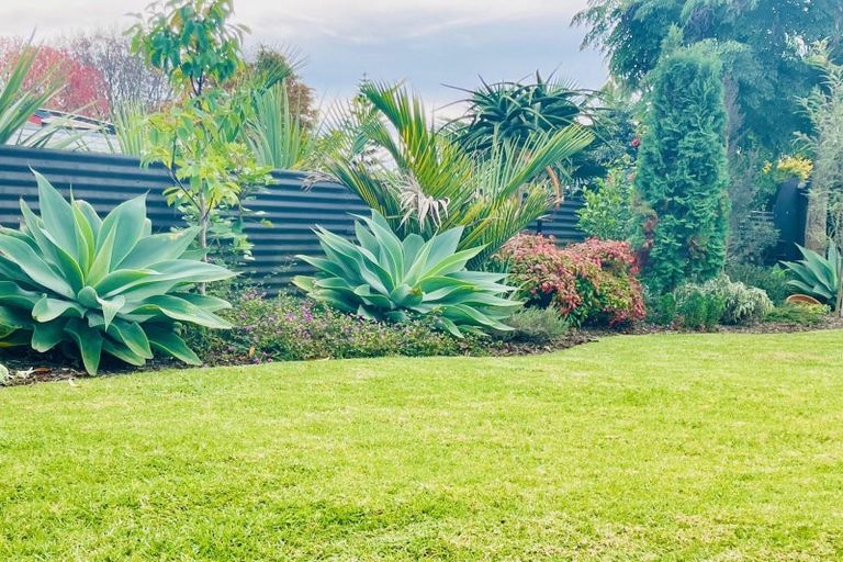 Photo of property in 65b Dunlop Road, Te Puke, 3119