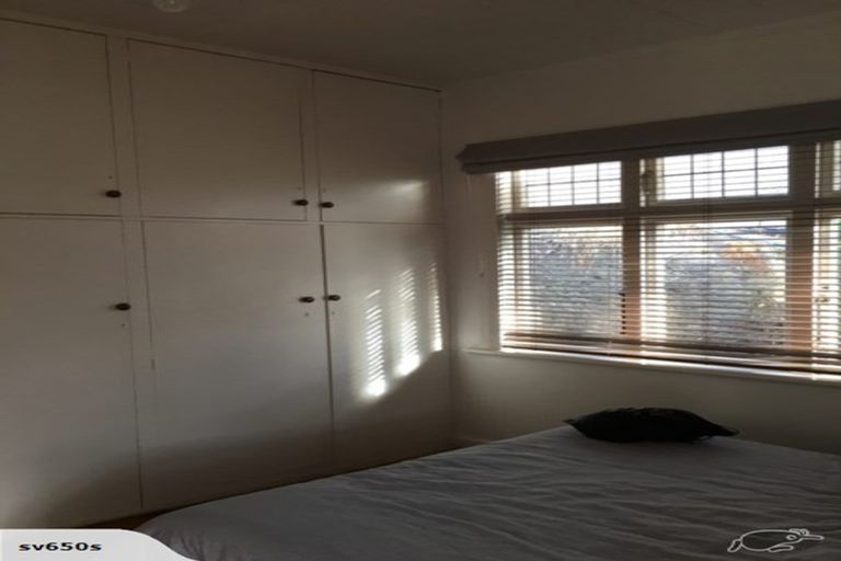 Photo of property in 24 Baden Road, Hataitai, Wellington, 6021