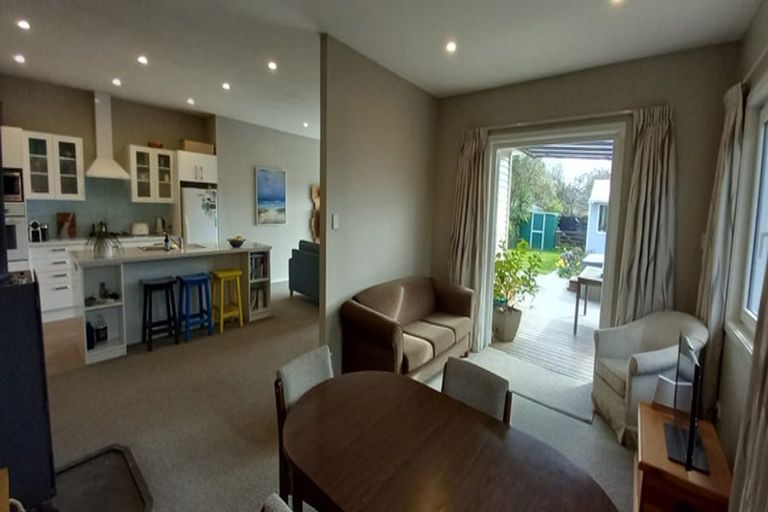 Photo of property in 35 Penrith Avenue, Somerfield, Christchurch, 8024