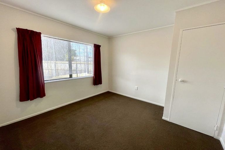 Photo of property in 1/6a Druces Road, Wiri, Auckland, 2104