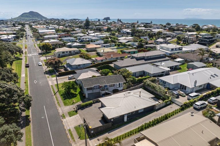 Photo of property in 81a Ranch Road, Mount Maunganui, 3116