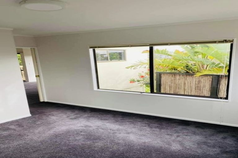 Photo of property in 18 Waiau Street, Torbay, Auckland, 0630