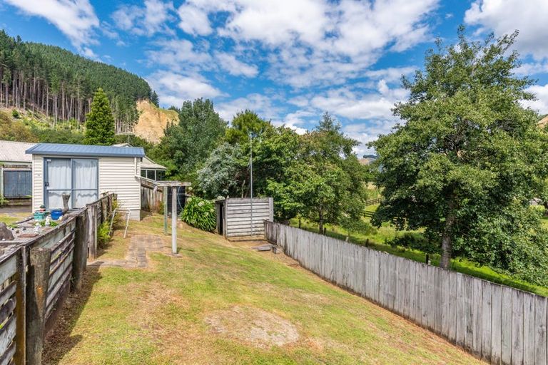 Photo of property in 48 He Awa Crescent, Waikanae, 5036
