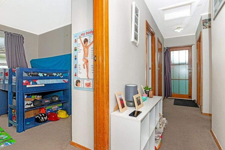 Photo of property in 15 Edison Street, Outer Kaiti, Gisborne, 4010