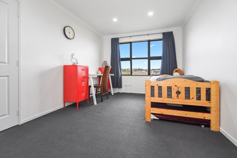 Photo of property in 1 Achilles Rise, Flagstaff, Hamilton, 3210