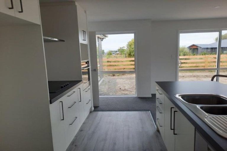 Photo of property in 23 Jury Lane, Woodend, 7610