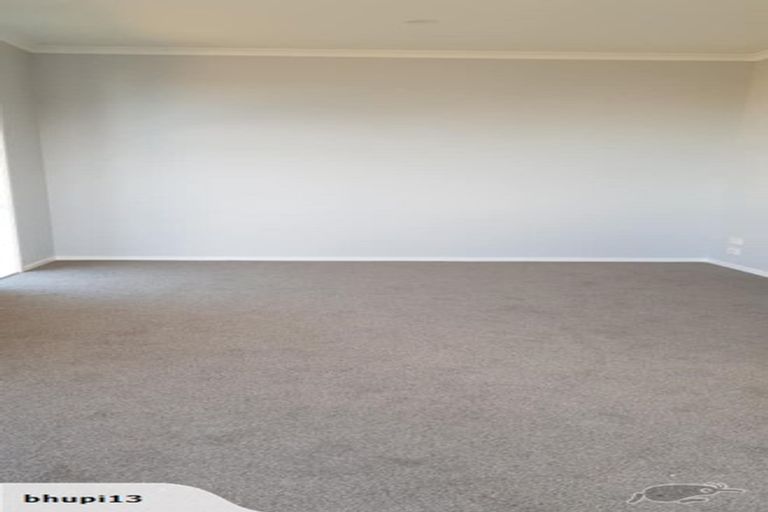 Photo of property in 51 Tawhiti Road, Pukekohe, 2120