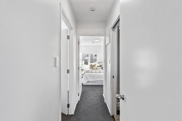 Photo of property in Amuri Park Apartments, 41/280 Bealey Avenue, Christchurch Central, Christchurch, 8013