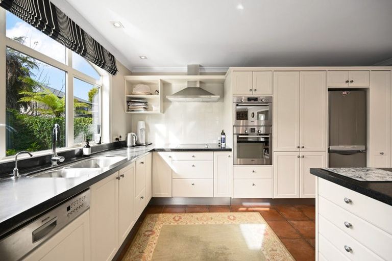 Photo of property in 10 Tamihana Avenue, Fairfield, Hamilton, 3214