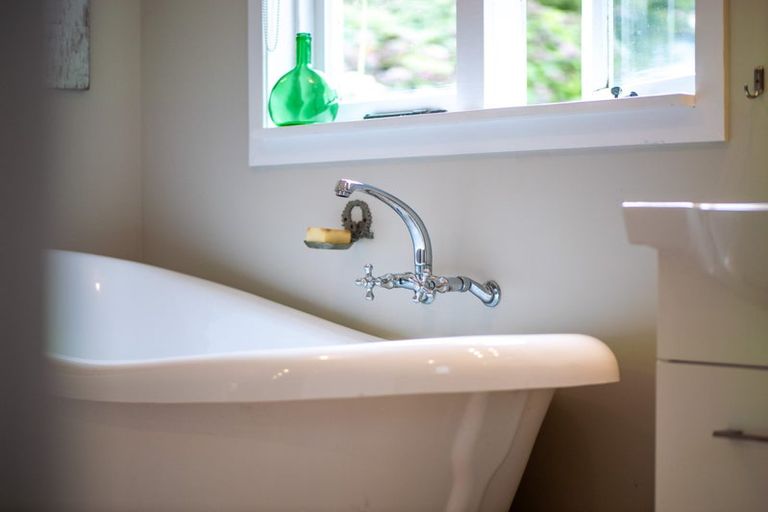 Photo of property in 6 Tirairaka Terrace, Okiato, Russell, 0272