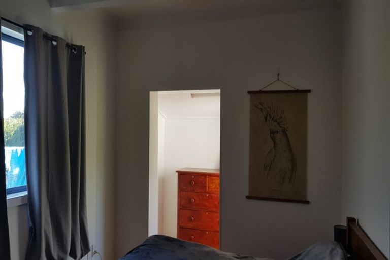 Photo of property in 307 Wilsons Crossing Road, Tussock Creek, Winton, 9781