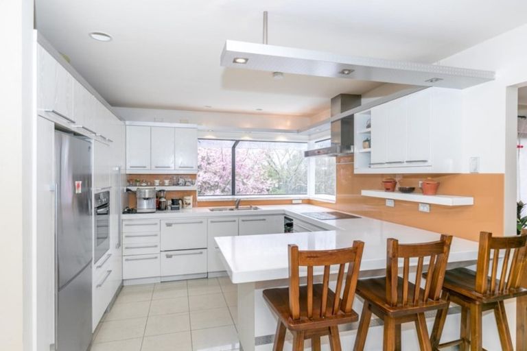 Photo of property in 23 Munro Place, Flagstaff, Hamilton, 3210