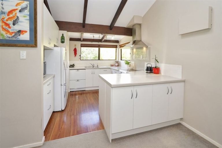 Photo of property in 13c Woodlands Road, Gordonton, Hamilton, 3281