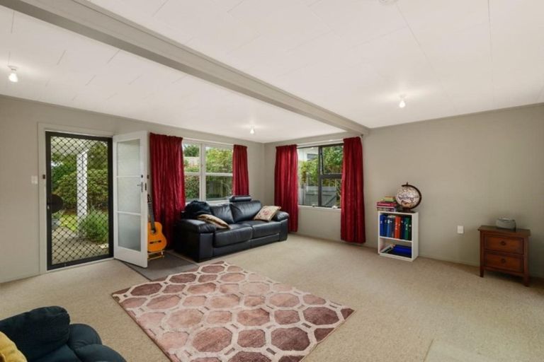 Photo of property in 24b Whitworth Road, Utuhina, Rotorua, 3015