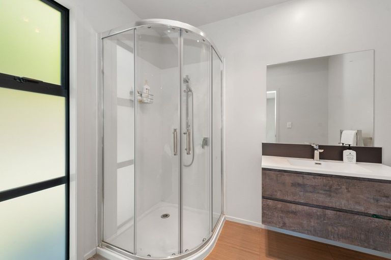 Photo of property in 17 Vantage Place, Flagstaff, Hamilton, 3210