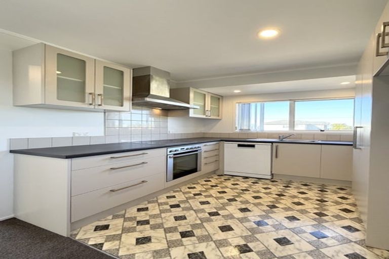 Photo of property in 1/41 Jutland Road, Hauraki, Auckland, 0622