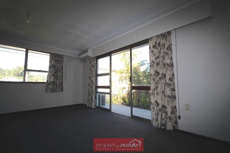 Photo of property in 42 Nairn Street, Kaikorai, Dunedin, 9010