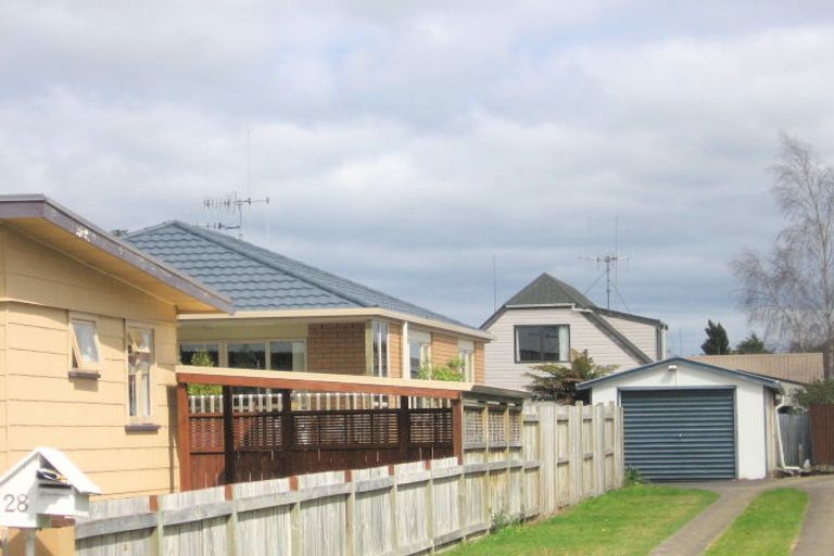 Photo of property in 28 Pooles Road, Greerton, Tauranga, 3112