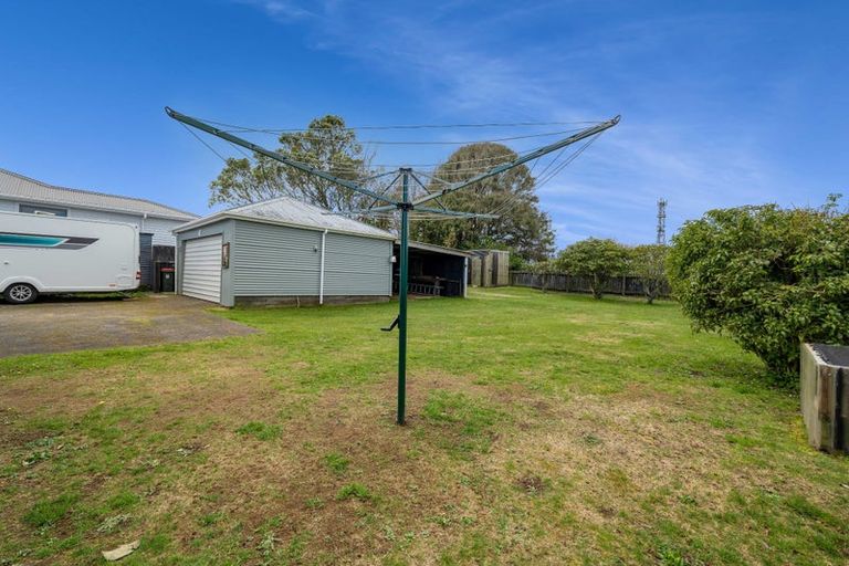 Photo of property in 140 Miranda Street, Stratford, 4332