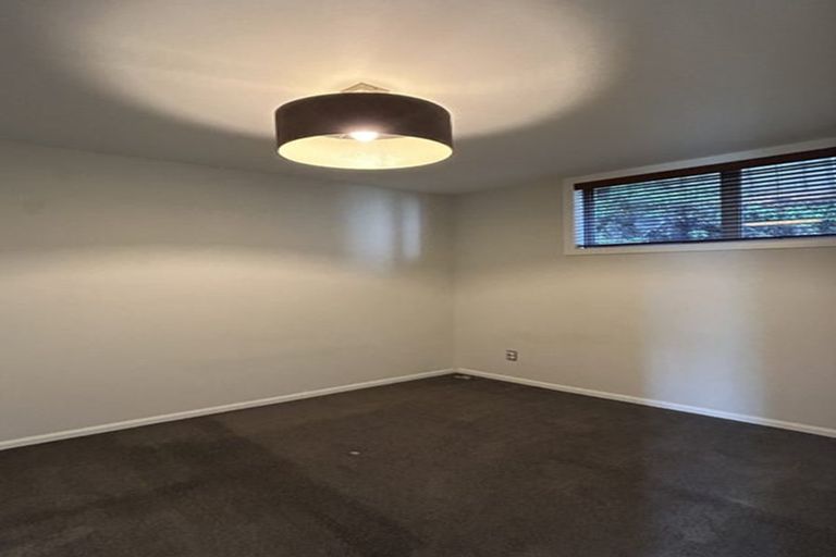 Photo of property in 40a Overtoun Terrace, Hataitai, Wellington, 6021