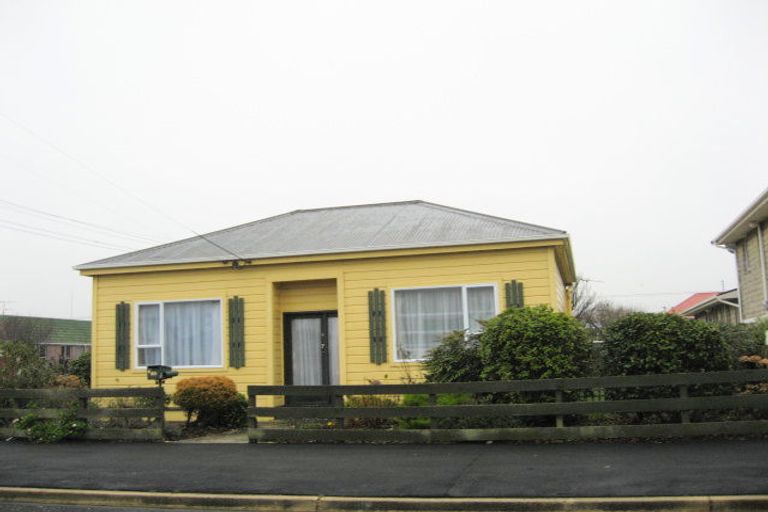 Photo of property in 40 Bellona Street, Saint Kilda, Dunedin, 9012