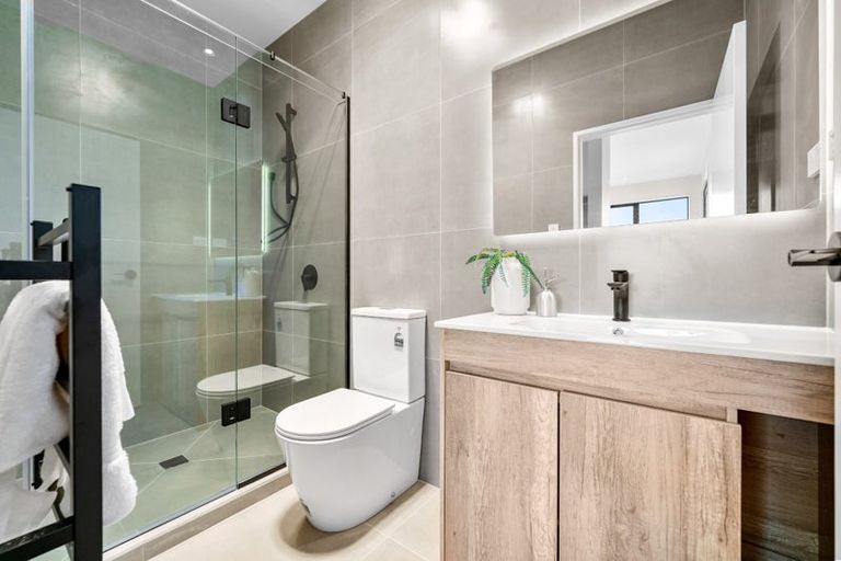 Photo of property in Oxford Street, Lansdowne, Masterton, 5810