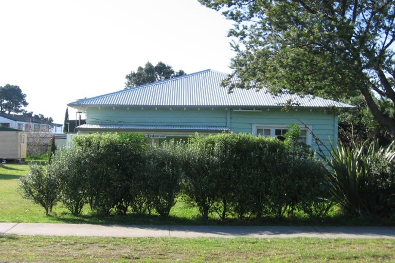 Photo of property in 49 Captain Cook Road, Cooks Beach, Whitianga, 3591