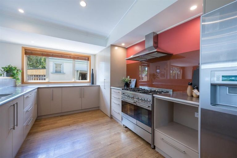 Photo of property in 40b Cambria Street, The Wood, Nelson, 7010