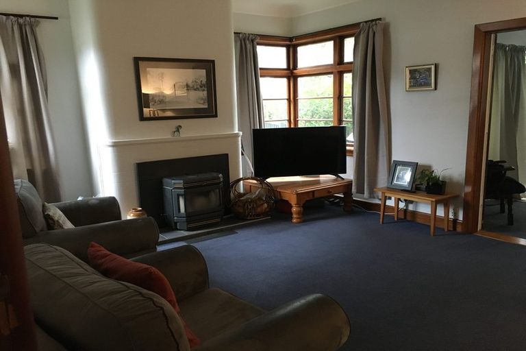 Photo of property in 51 Totara Street, Fendalton, Christchurch, 8041