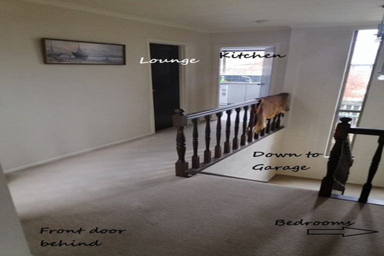 Photo of property in 39 Macaulay Street, Gleniti, Timaru, 7910