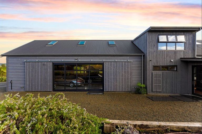 Photo of property in 79 Sharp Road, Warkworth, 0982