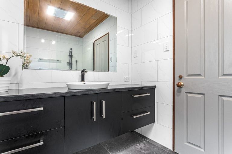 Photo of property in 473a Matahi Road, Rotoma, Whakatane, 3194