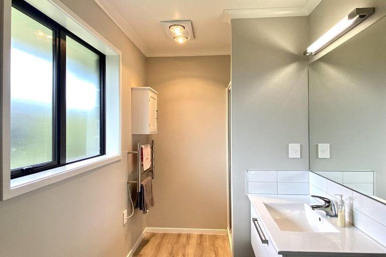 Photo of property in 26 Cupples Street, Papamoa Beach, Papamoa, 3118