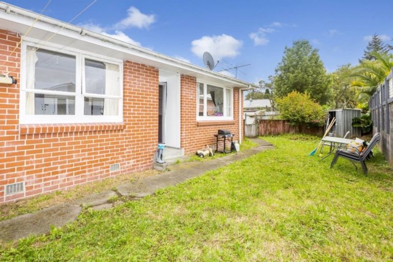 Photo of property in 1033c Fergusson Drive, Clouston Park, Upper Hutt, 5018