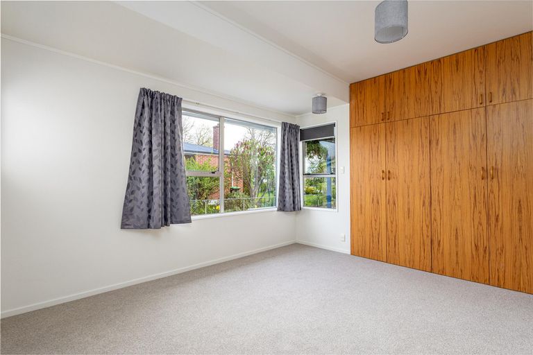 Photo of property in 31 Mount Cook Road, Fairlie, 7925