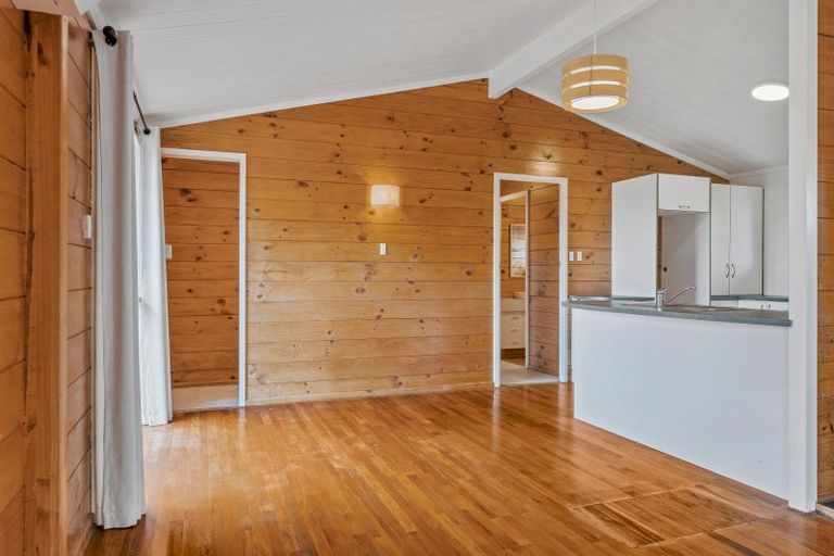 Photo of property in 493 Ruahine Street, Terrace End, Palmerston North, 4410