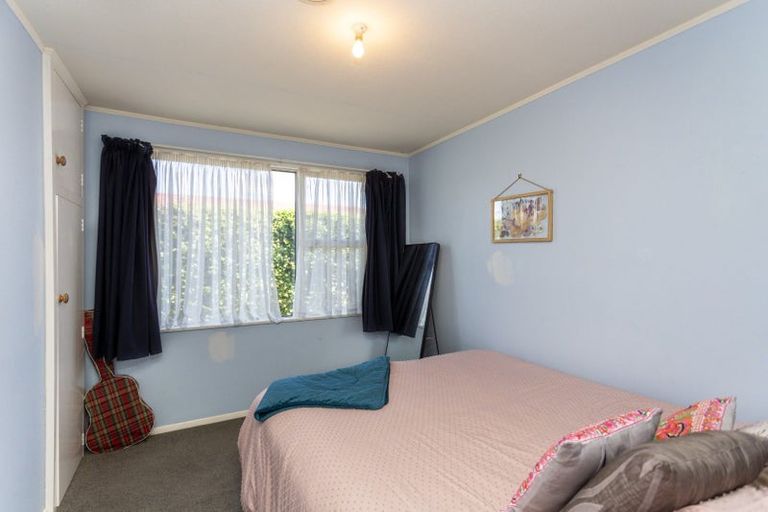 Photo of property in 76 Balcairn Street, Halswell, Christchurch, 8025