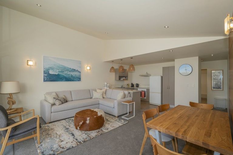 Photo of property in 14/18 Eyre Street, Whitianga, 3510