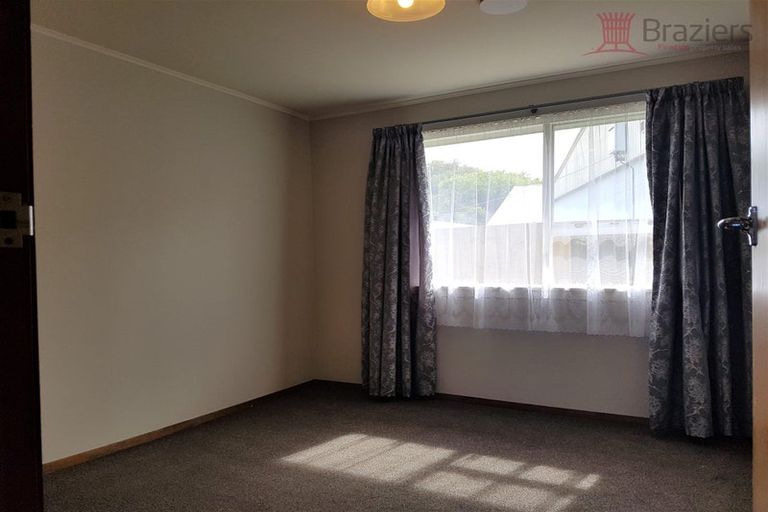 Photo of property in 4/36 Edward Avenue, Edgeware, Christchurch, 8013