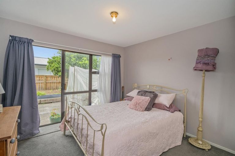 Photo of property in 86 Catherine Crescent, Whitianga, 3510