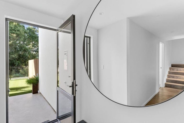 Photo of property in 13 Lakewood Lane, Cambridge, 3434