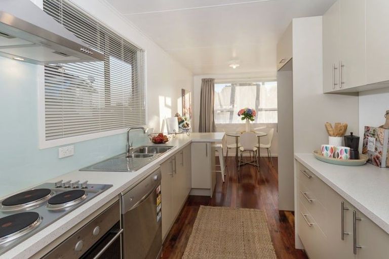 Photo of property in 26 Goodwin Drive, Rosehill, Papakura, 2113