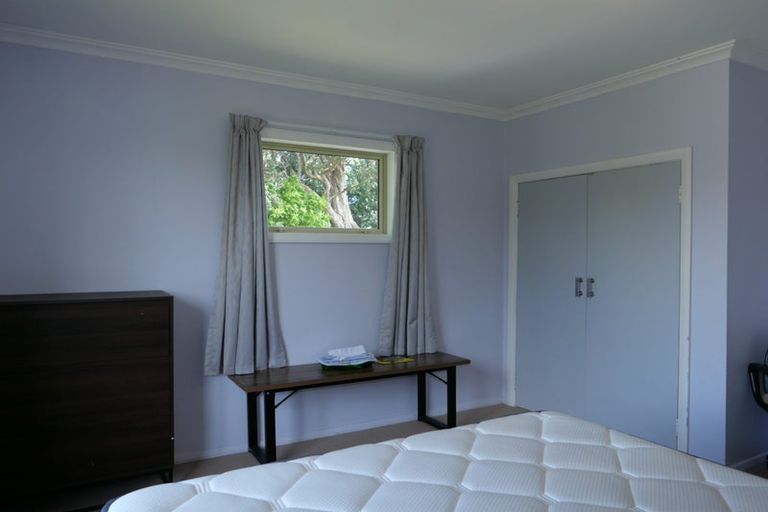 Photo of property in 3 Parakai Street, Paraparaumu, 5032