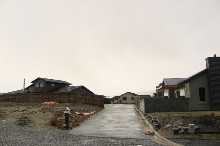 Photo of property in 9 Pioneer Court, Cromwell, 9310