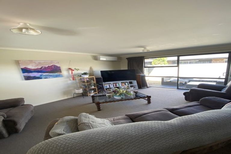 Photo of property in 7/108 Old Farm Road, Hamilton East, Hamilton, 3216