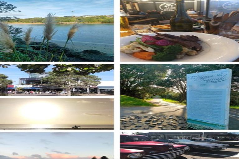 Photo of property in 2 Arriere Lane, Silverdale, 0932